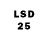 Amphetamine 98% Joe S.